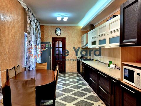 дом по адресу с. Богдановка, Хмельницького Богдана, 75