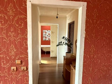 квартира за адресою Космонавтів вул., 130а