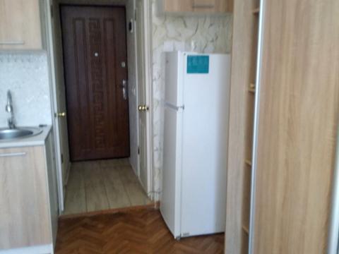 квартира за адресою Одеса, Лузанівська вул., 71