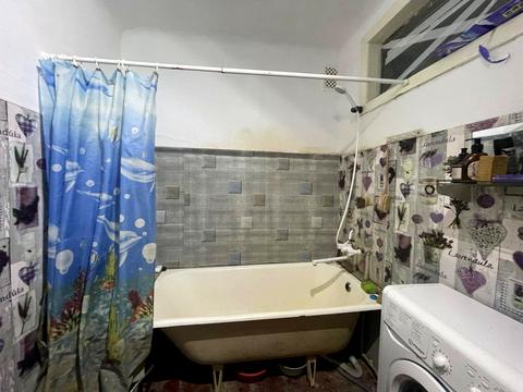 квартира за адресою Захисників Миколаєва вул. (Декабристів), 69
