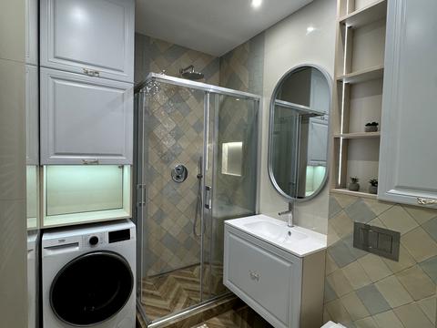 квартира по адресу Армянская ул., 8