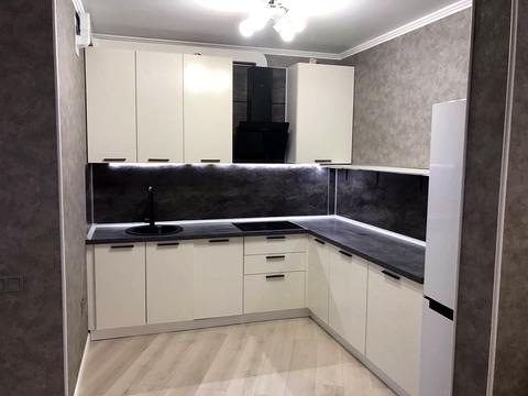 квартира по адресу Беляева ул. (Беляева), 8