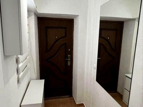 квартира по адресу Капушанська, 35