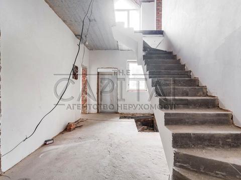 будинок за адресою Фастівський