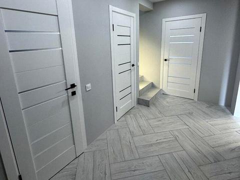 дом по адресу Центральная ул.