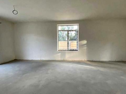 будинок за адресою Антонія Михайловського вул.