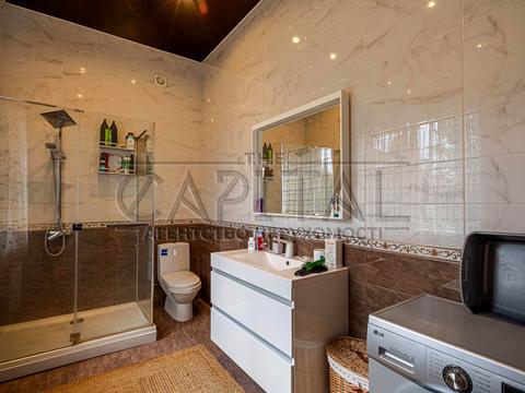 дом по адресу Хуторская ул. (Жовтнева), 48