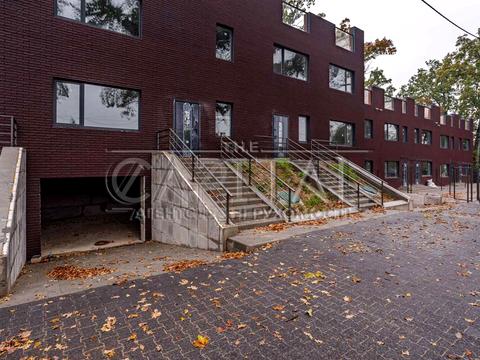 дом по адресу Киево-Мироцкая ул., 123