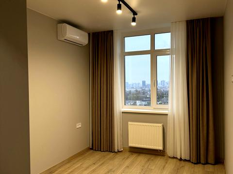 квартира за адресою Київ, Польова вул., 73