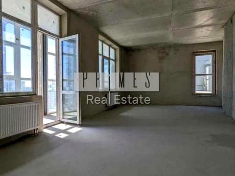 коммерческая по адресу Андрея Верхогляда ул. (Михайла Драгомирова), 20