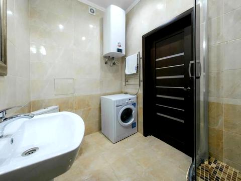 квартира по адресу Гагаринское Плато ул. (Гагаринское Плато), 5Б