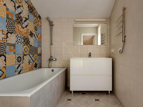 будинок за адресою 10-Озерна