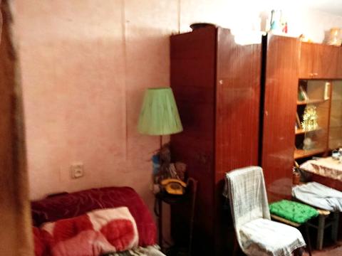 квартира за адресою В'ячеслава Чорновола вул., 7
