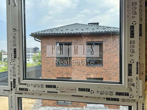 будинок за адресою Паркова