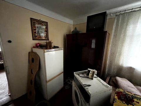 будинок за адресою Шевченка вул., 8