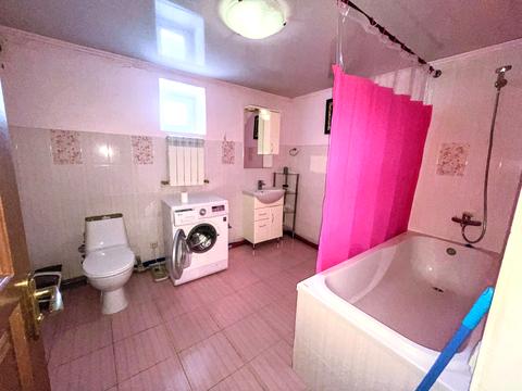 будинок за адресою 5-та Пересипська вул., 10