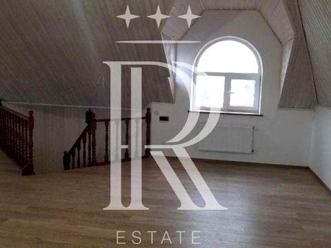 дом по адресу Стеценко ул.