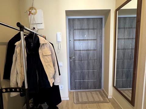 квартира за адресою Героїв Крут вул., 4-Б