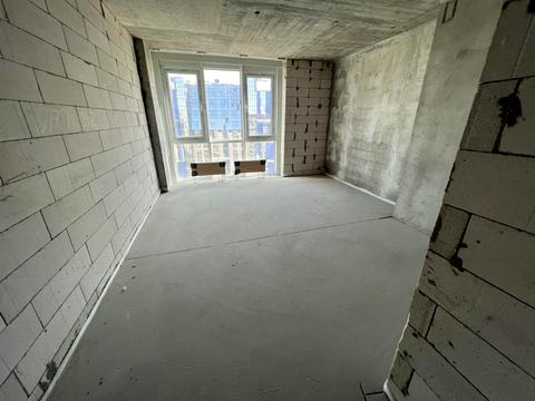 коммерческая по адресу Михаила Бойчука ул. (Киквидзе), 41-Б