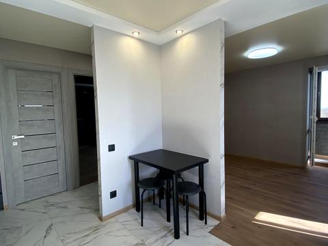 квартира за адресою Будівельників бульв., 10