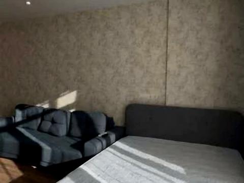 квартира за адресою Миколи Бажана просп., 17-А