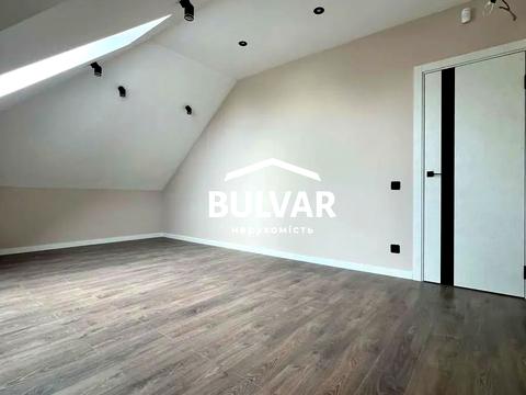 дом по адресу Старова ул.