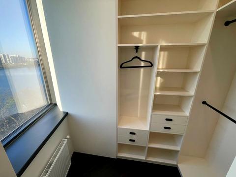 квартира за адресою Гетьмана Мазепи вул., 138