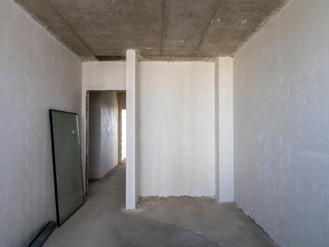 квартира по адресу Микитинецкая ул., 2а