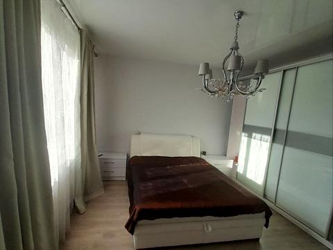 квартира за адресою Урожайна вул., 3