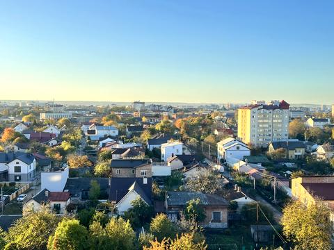 квартира за адресою Йосифа Сліпого вул., 28