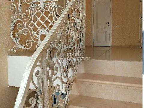 будинок за адресою вул.Трояндова