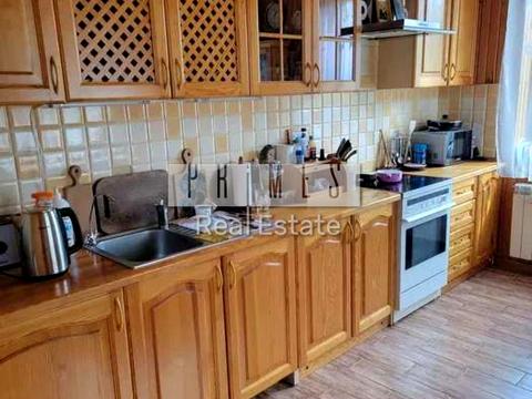 будинок за адресою 139-та Садова вул.