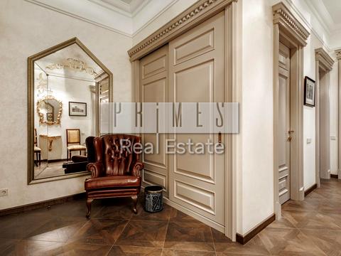 коммерческая по адресу Шота Руставели ул., 44