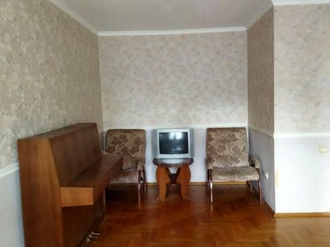 квартира за адресою Миколи Голего вул. (Лебедєва-Кумача), 7б