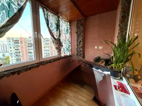 квартира за адресою Адама Міцкевича вул., 3