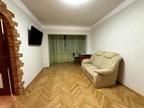 квартира за адресою Івана Виговського вул. (Маршала Гречка), 11