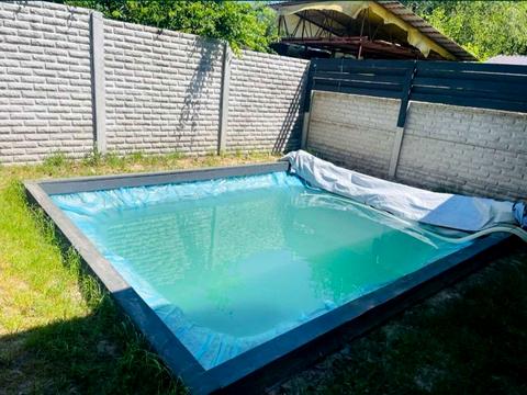 дом по адресу Нове Шосе