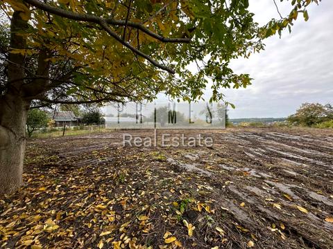 ділянка за адресою Богдана Хмельницького вул., 65