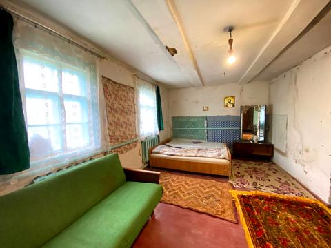 дом по адресу Богдана Хмельницького