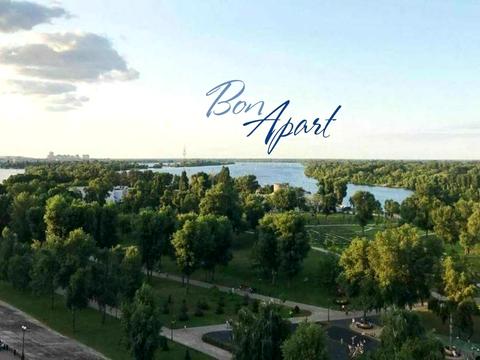 квартира за адресою Володимира Івасюка просп. (Героїв Сталінграду), 6-Б