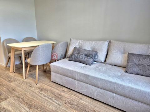 квартира за адресою Дмитра Луценка вул. (Крейсера "Аврора"), 2-В