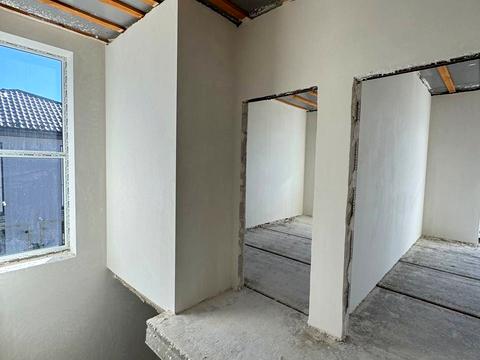 будинок за адресою Наталії Околітенко вул. (Ломоносова)