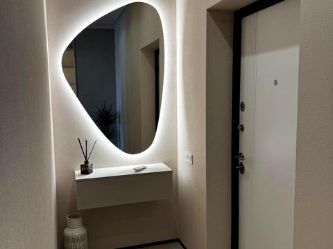 квартира за адресою Саперне Поле вул., 3