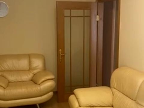 квартира по адресу Евгения Коновальца ул. (Щорса), 15 к3