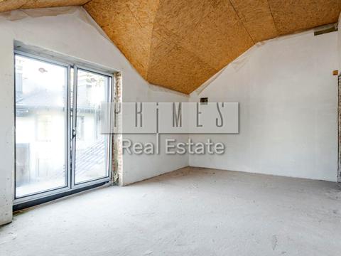 будинок за адресою Центральна