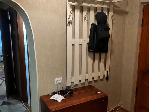 квартира по адресу Брацлавская ул. (Островского), 1