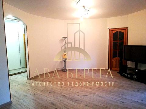 квартира по адресу Сечевых Стрельцов ул. (Артема), 28-А