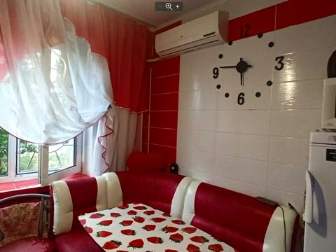 квартира за адресою Михайла Лушпи просп.