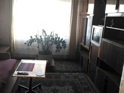 квартира за адресою Михайла Лушпи просп.