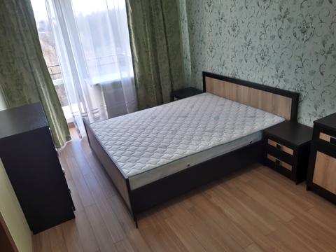 квартира за адресою Гетьмана Мазепи вул., 175 а